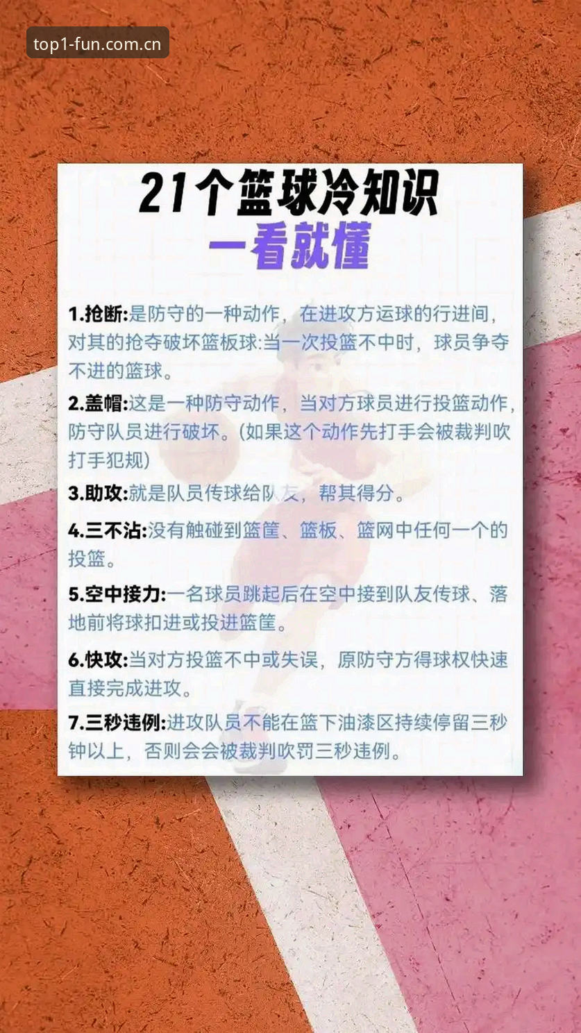 揭秘第一娱乐体育投注使用指南：新手必须知道的5个核心技巧