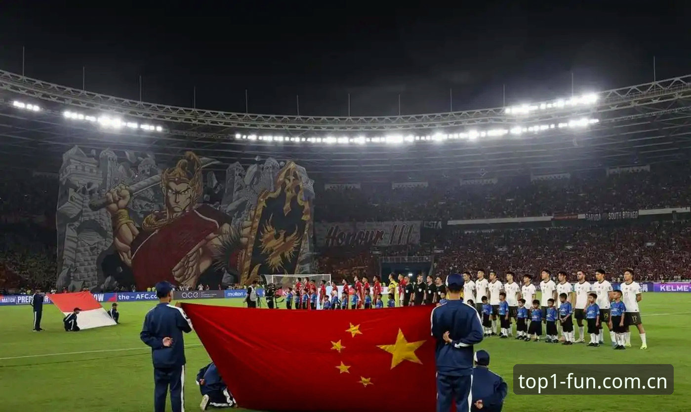 第一娱乐竞技平台安装失败 2030年世界杯扩军66队解析:第一娱乐平台用户观赛新体验