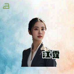 江霆