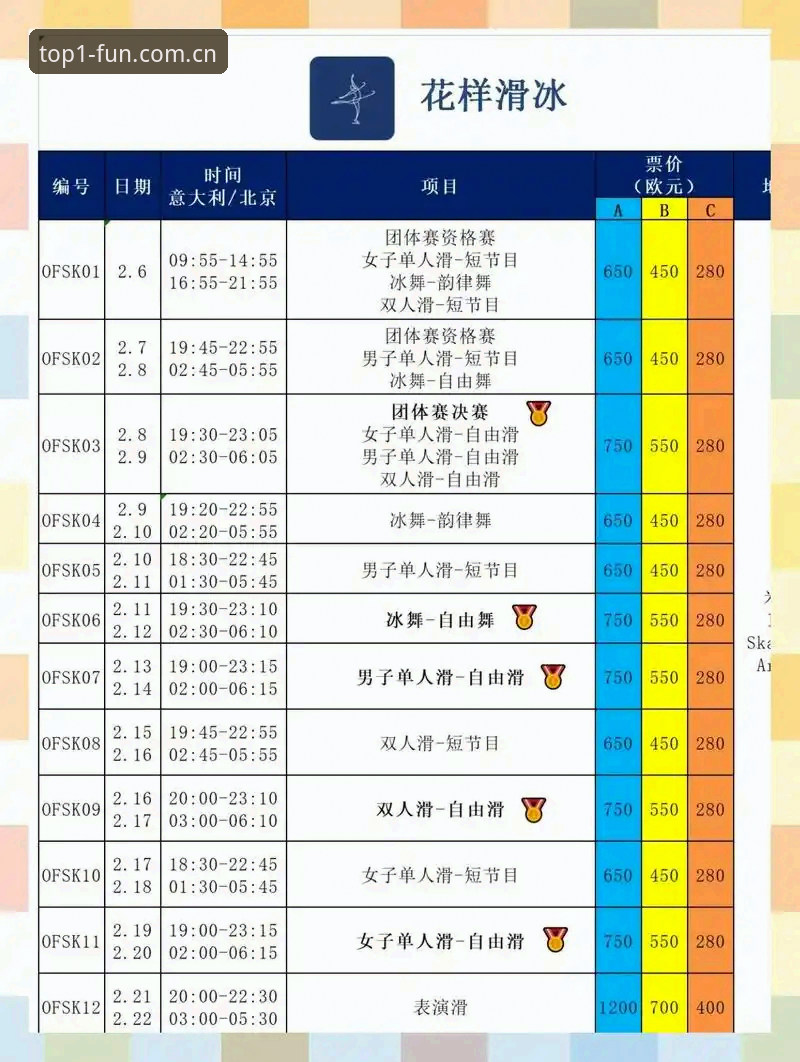 世界杯观赛潮遭遇签证寒流：地缘政治阴影下的体育盛宴深度分析
